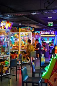 game pagcor Sodo